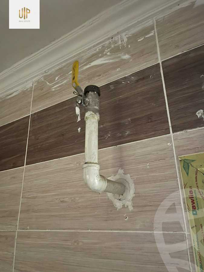 https://aqarmap.com.eg/en/listing/5723910-for-sale-cairo-new-cairo-dar-misr-dar-misr-el-andalous