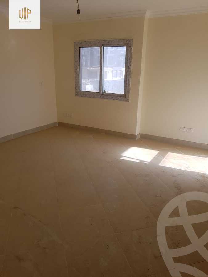 https://aqarmap.com.eg/en/listing/5723910-for-sale-cairo-new-cairo-dar-misr-dar-misr-el-andalous