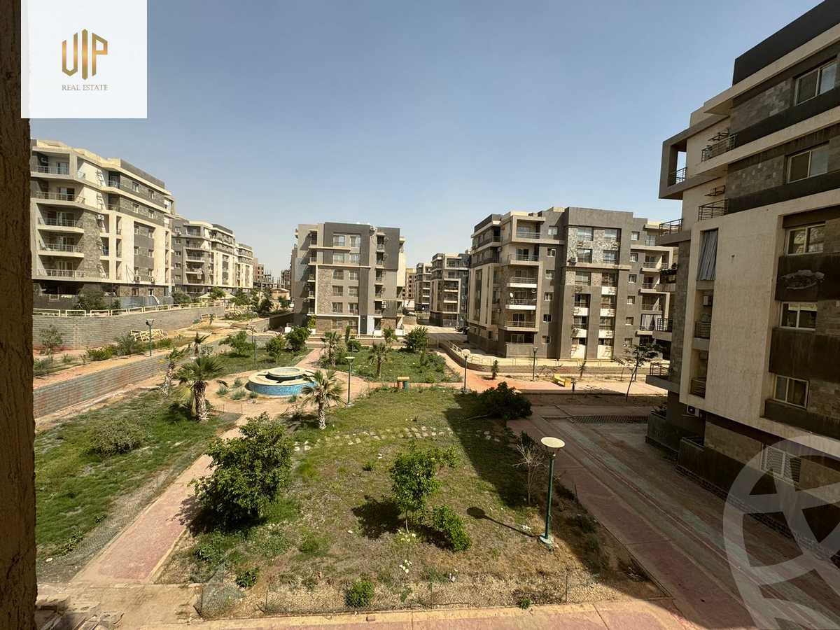 https://aqarmap.com.eg/en/listing/5723910-for-sale-cairo-new-cairo-dar-misr-dar-misr-el-andalous