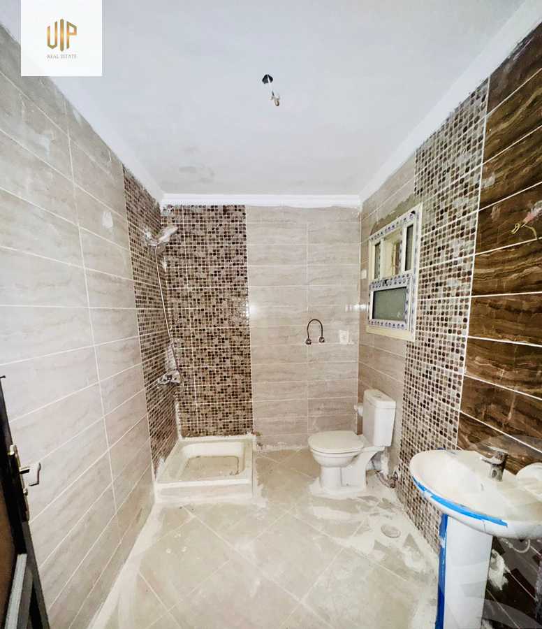 https://aqarmap.com.eg/en/listing/5723910-for-sale-cairo-new-cairo-dar-misr-dar-misr-el-andalous