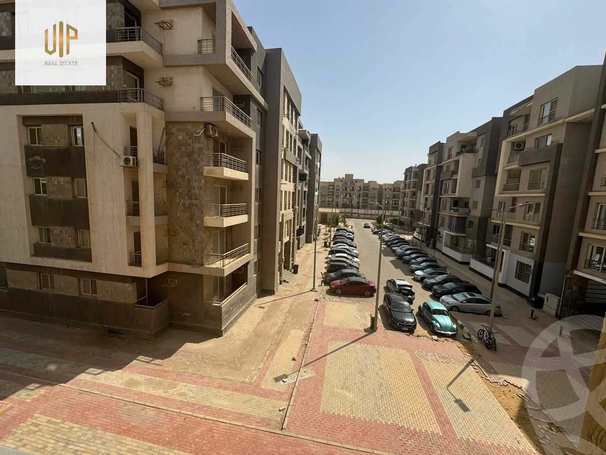 https://aqarmap.com.eg/en/listing/5723910-for-sale-cairo-new-cairo-dar-misr-dar-misr-el-andalous