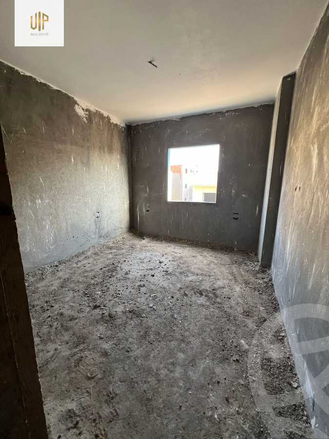 https://aqarmap.com.eg/en/listing/5723921-for-sale-cairo-new-cairo-new-narges