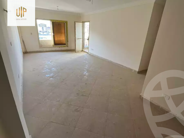 https://aqarmap.com.eg/en/listing/5723910-for-sale-cairo-new-cairo-dar-misr-dar-misr-el-andalous