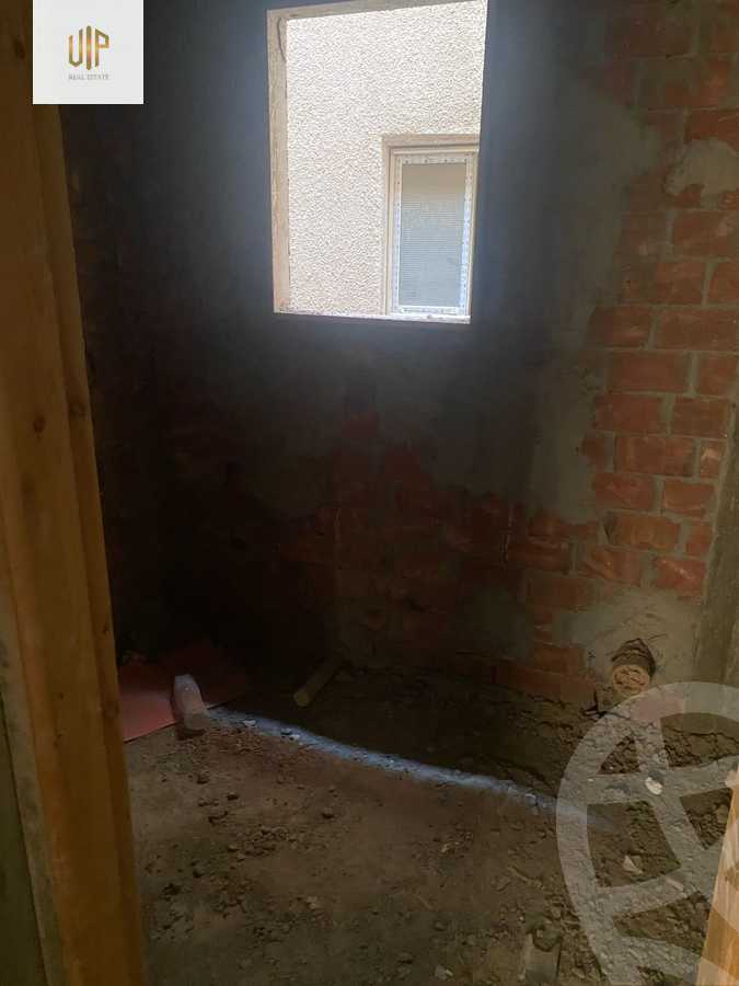 https://aqarmap.com.eg/en/listing/5729059-for-sale-cairo-new-cairo-el-lotus-lotus-north-lmntq-lthny-llwts-lshmly