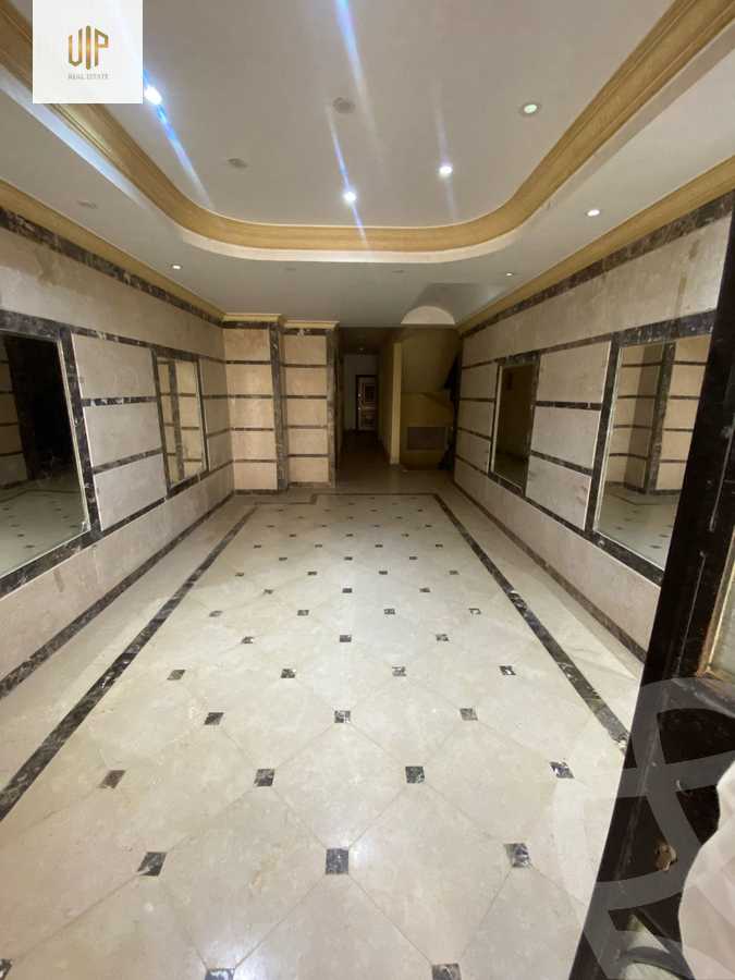 https://aqarmap.com.eg/en/listing/5729059-for-sale-cairo-new-cairo-el-lotus-lotus-north-lmntq-lthny-llwts-lshmly