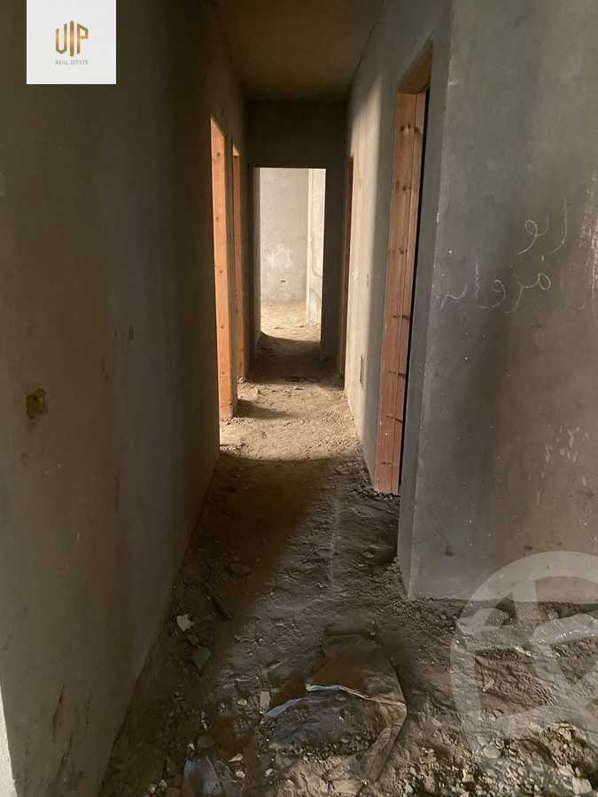 https://aqarmap.com.eg/en/listing/5729059-for-sale-cairo-new-cairo-el-lotus-lotus-north-lmntq-lthny-llwts-lshmly