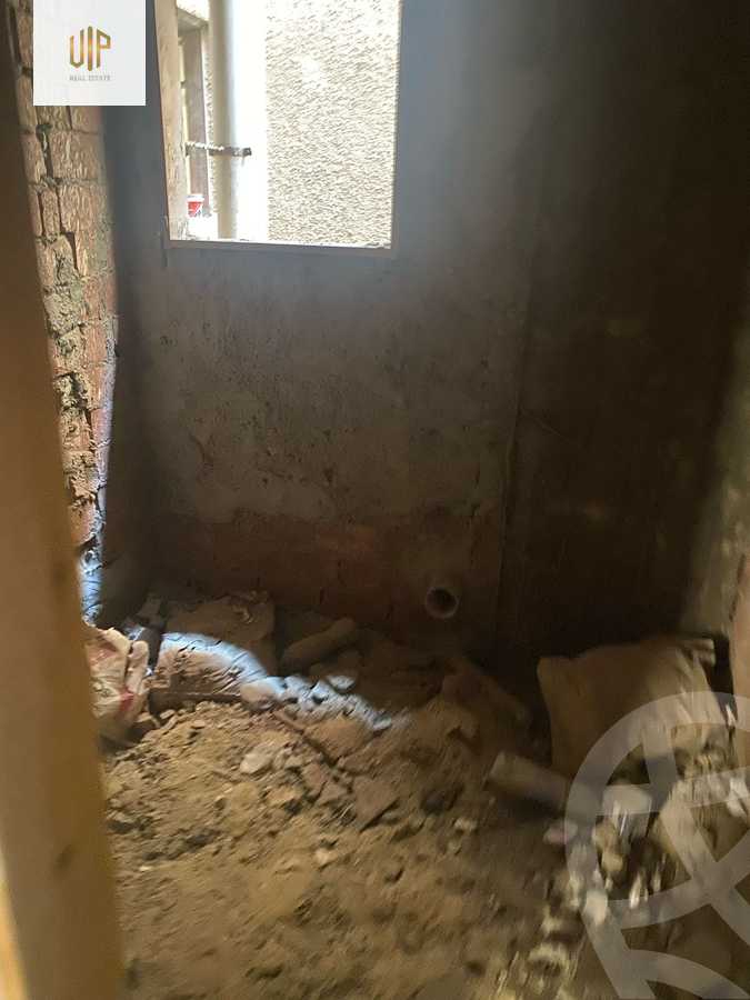 https://aqarmap.com.eg/en/listing/5729059-for-sale-cairo-new-cairo-el-lotus-lotus-north-lmntq-lthny-llwts-lshmly