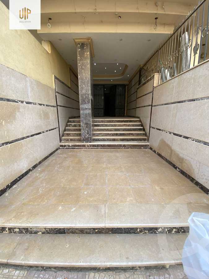 https://aqarmap.com.eg/en/listing/5729059-for-sale-cairo-new-cairo-el-lotus-lotus-north-lmntq-lthny-llwts-lshmly
