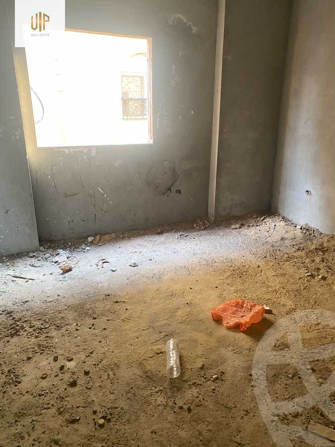 https://aqarmap.com.eg/en/listing/5729059-for-sale-cairo-new-cairo-el-lotus-lotus-north-lmntq-lthny-llwts-lshmly