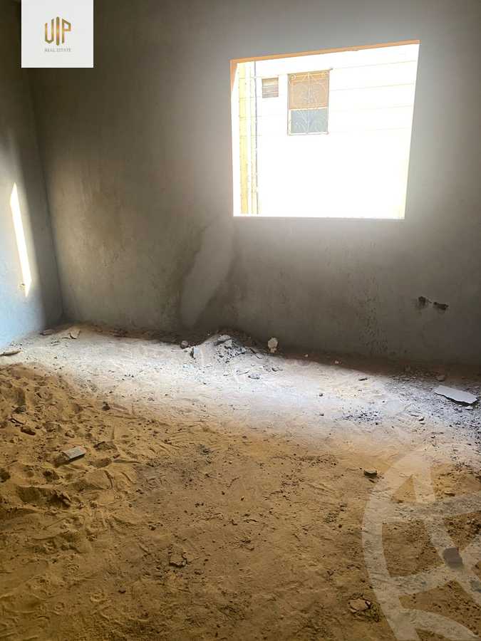 https://aqarmap.com.eg/en/listing/5729059-for-sale-cairo-new-cairo-el-lotus-lotus-north-lmntq-lthny-llwts-lshmly