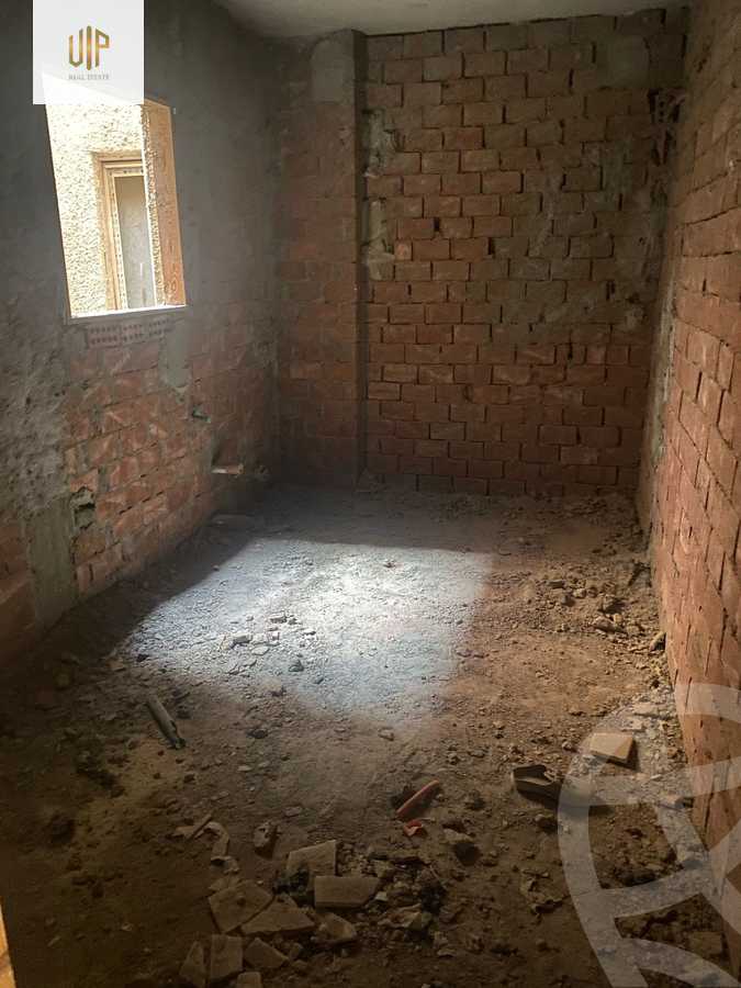 https://aqarmap.com.eg/en/listing/5729059-for-sale-cairo-new-cairo-el-lotus-lotus-north-lmntq-lthny-llwts-lshmly
