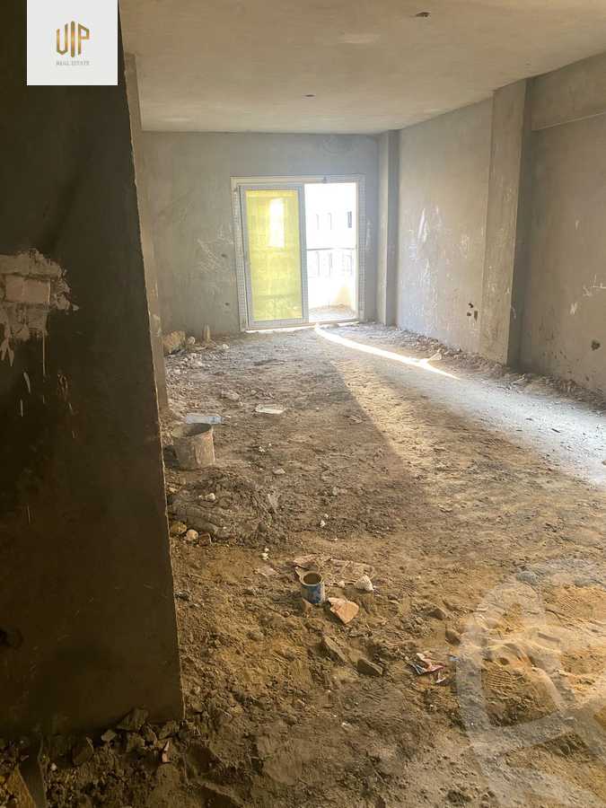 https://aqarmap.com.eg/en/listing/5729059-for-sale-cairo-new-cairo-el-lotus-lotus-north-lmntq-lthny-llwts-lshmly