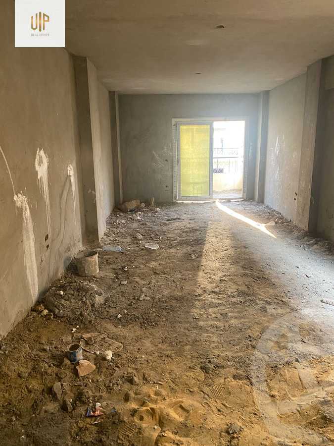 https://aqarmap.com.eg/en/listing/5729059-for-sale-cairo-new-cairo-el-lotus-lotus-north-lmntq-lthny-llwts-lshmly
