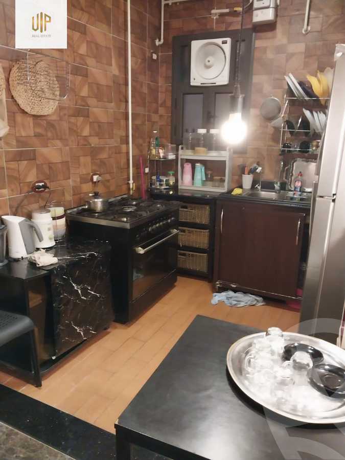 https://aqarmap.com.eg/en/listing/5729068-for-sale-cairo-new-cairo-el-lotus-lotus-south