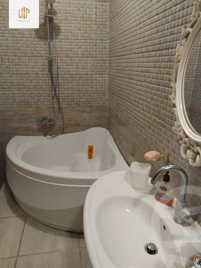 https://aqarmap.com.eg/en/listing/5729068-for-sale-cairo-new-cairo-el-lotus-lotus-south
