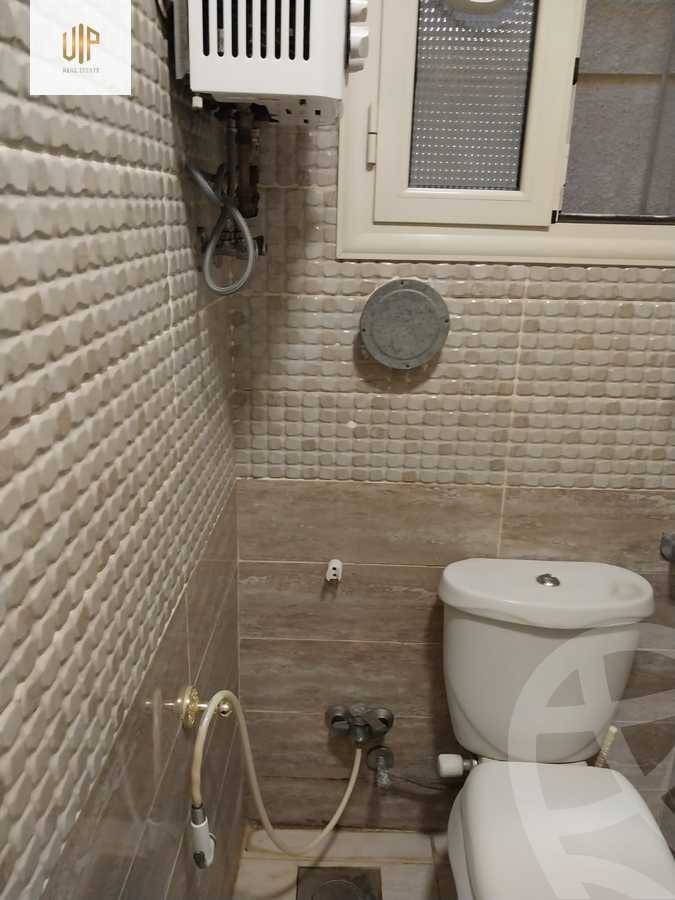 https://aqarmap.com.eg/en/listing/5729068-for-sale-cairo-new-cairo-el-lotus-lotus-south