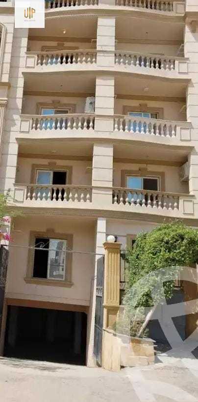 https://aqarmap.com.eg/en/listing/5729068-for-sale-cairo-new-cairo-el-lotus-lotus-south