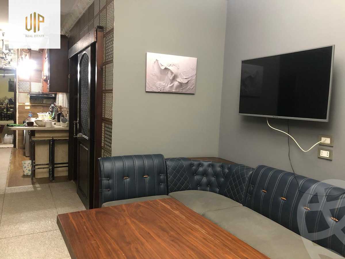 https://aqarmap.com.eg/en/listing/5729072-for-rent-cairo-new-cairo-ganob-el-akadamiya-south-academy-b-tharwat-okasha-st