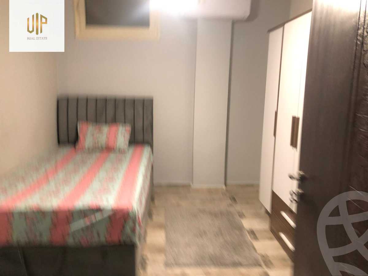 https://aqarmap.com.eg/en/listing/5729072-for-rent-cairo-new-cairo-ganob-el-akadamiya-south-academy-b-tharwat-okasha-st