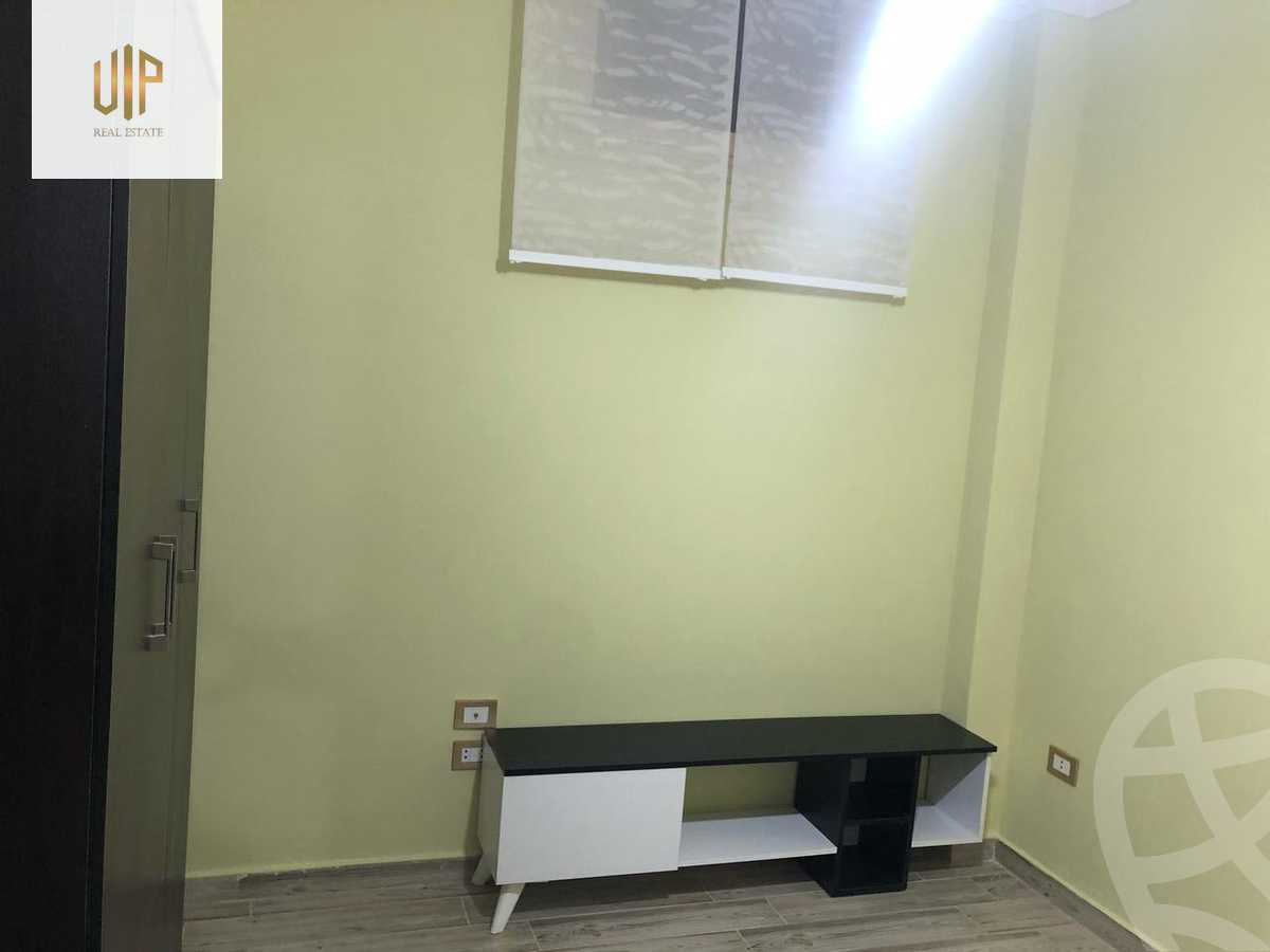 https://aqarmap.com.eg/en/listing/5729072-for-rent-cairo-new-cairo-ganob-el-akadamiya-south-academy-b-tharwat-okasha-st