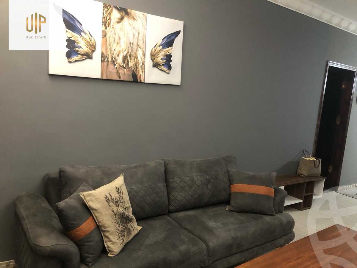 https://aqarmap.com.eg/en/listing/5729072-for-rent-cairo-new-cairo-ganob-el-akadamiya-south-academy-b-tharwat-okasha-st
