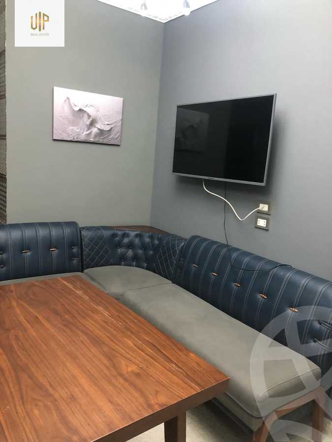 https://aqarmap.com.eg/en/listing/5729072-for-rent-cairo-new-cairo-ganob-el-akadamiya-south-academy-b-tharwat-okasha-st