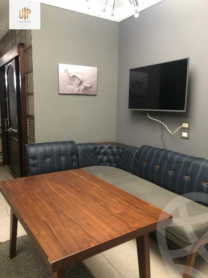 https://aqarmap.com.eg/en/listing/5729072-for-rent-cairo-new-cairo-ganob-el-akadamiya-south-academy-b-tharwat-okasha-st