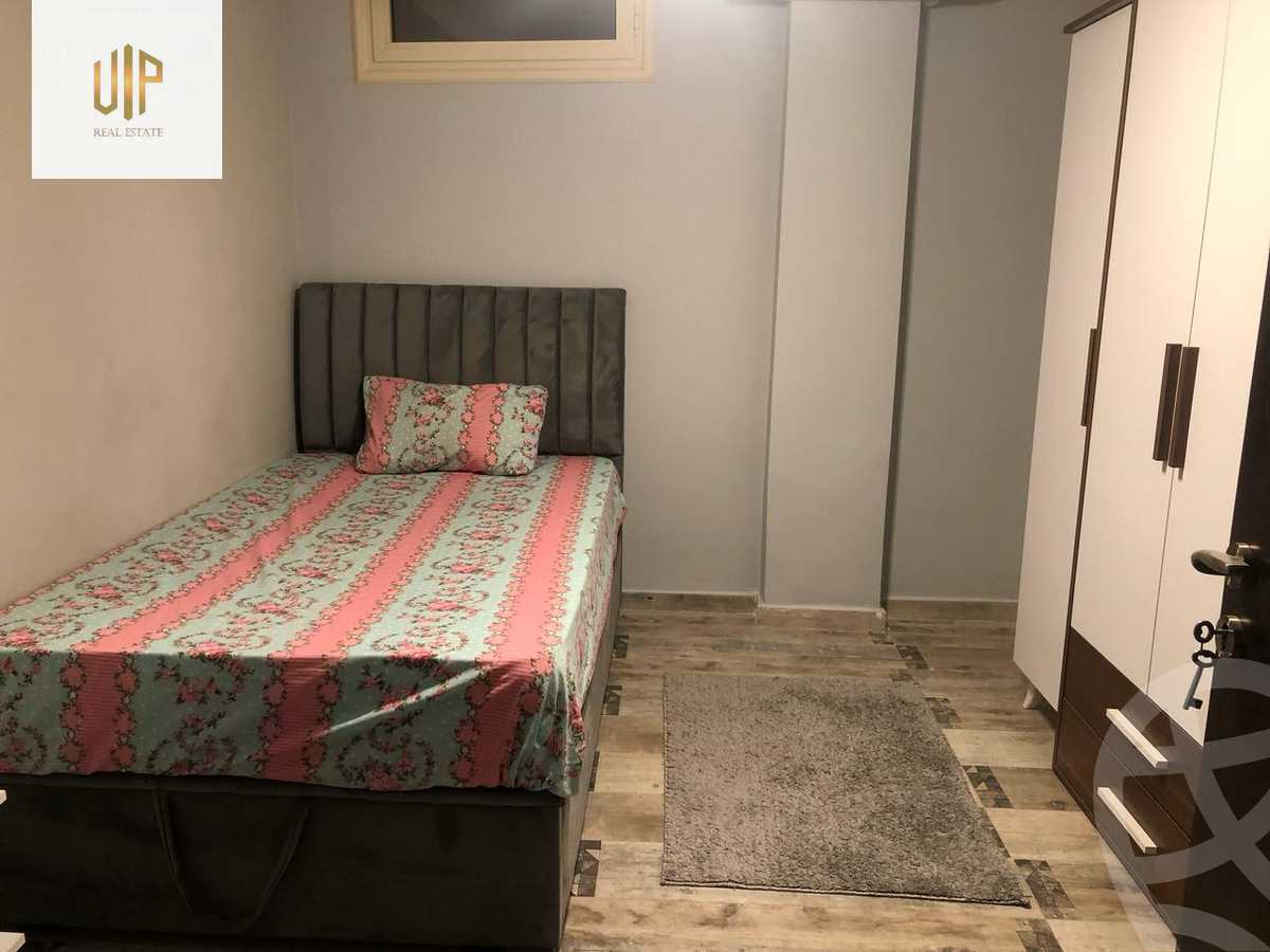 https://aqarmap.com.eg/en/listing/5729072-for-rent-cairo-new-cairo-ganob-el-akadamiya-south-academy-b-tharwat-okasha-st