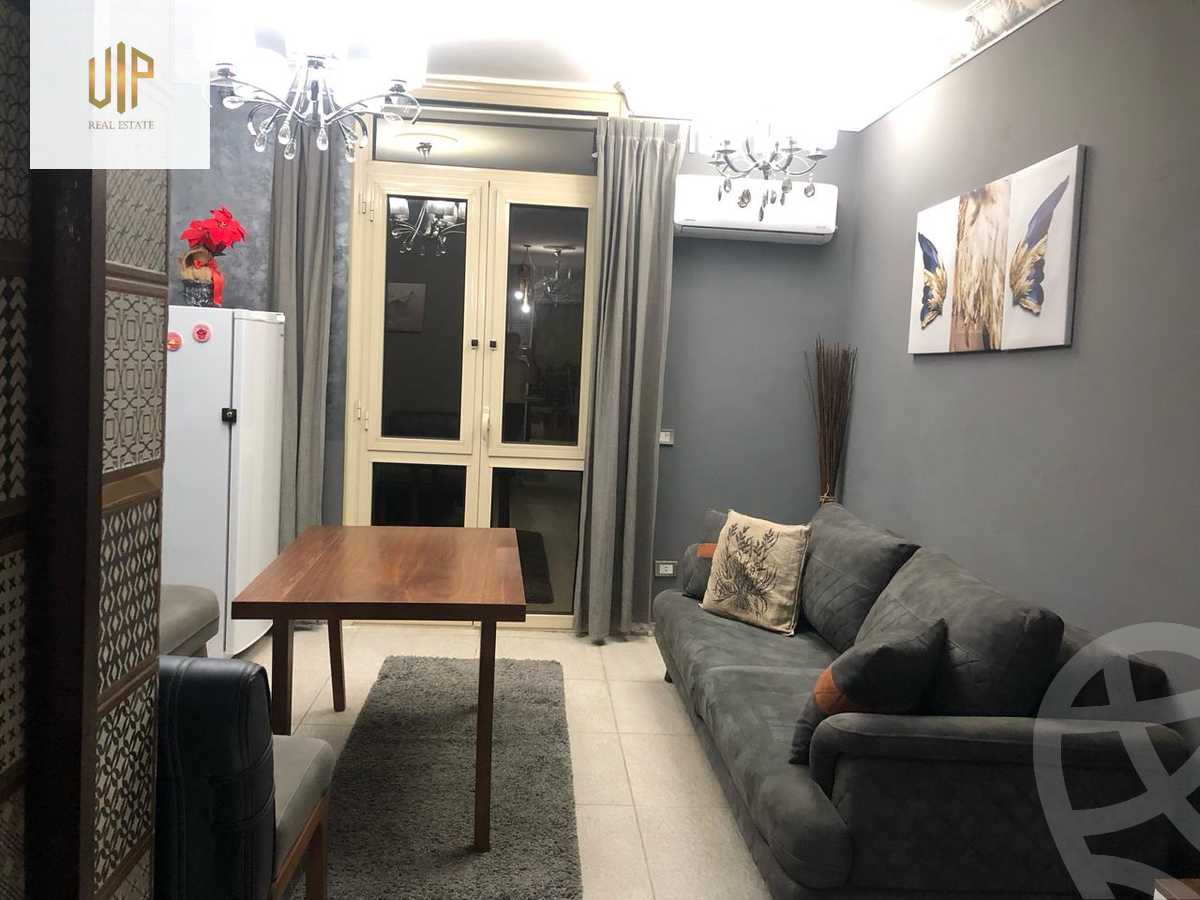 https://aqarmap.com.eg/en/listing/5729072-for-rent-cairo-new-cairo-ganob-el-akadamiya-south-academy-b-tharwat-okasha-st