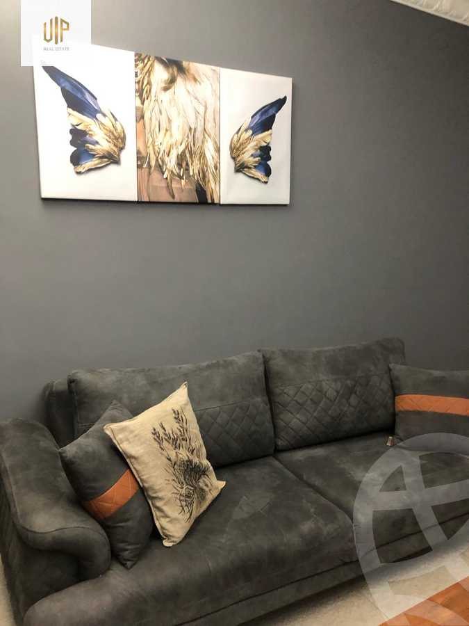 https://aqarmap.com.eg/en/listing/5729072-for-rent-cairo-new-cairo-ganob-el-akadamiya-south-academy-b-tharwat-okasha-st