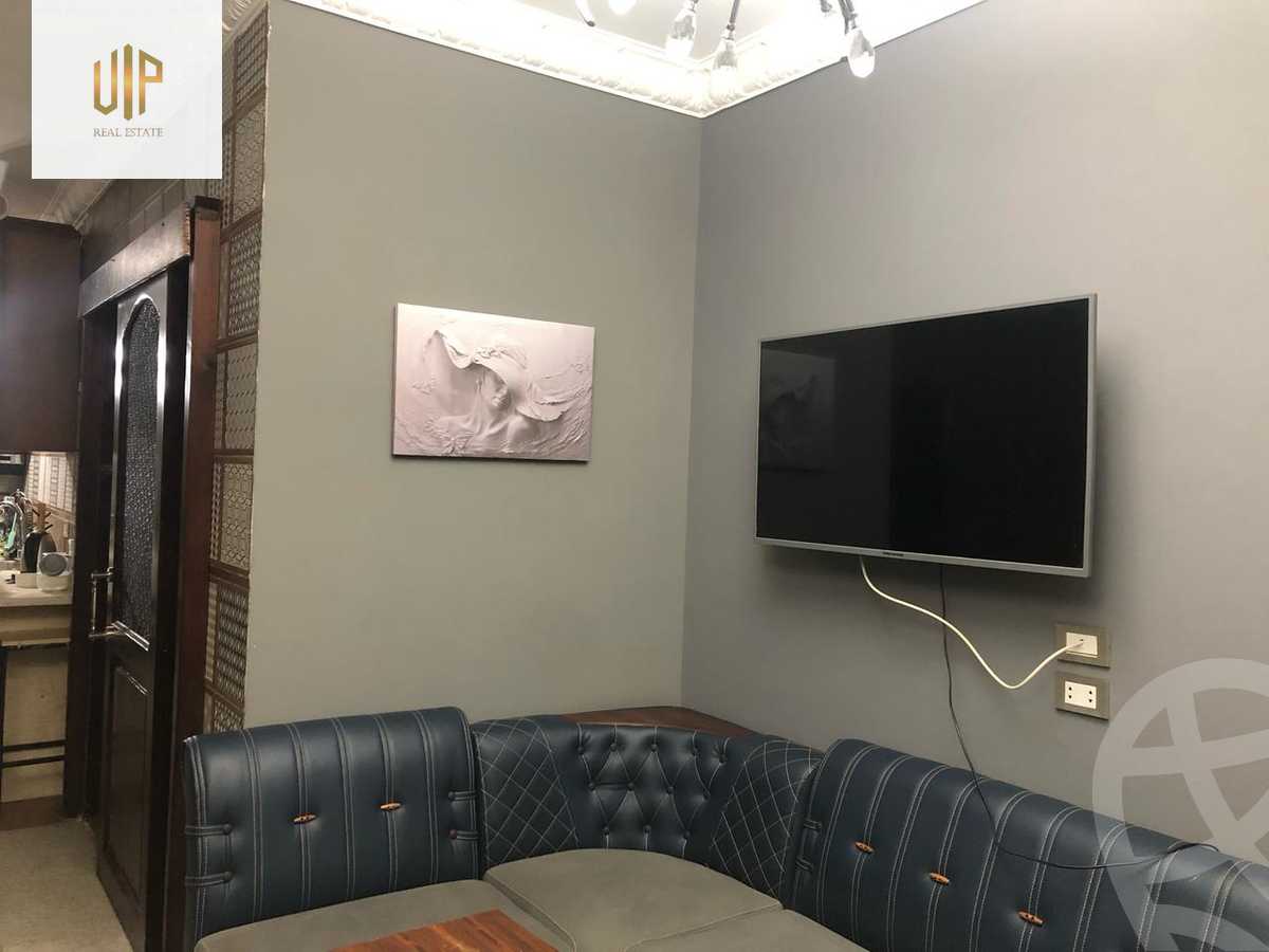 https://aqarmap.com.eg/en/listing/5729072-for-rent-cairo-new-cairo-ganob-el-akadamiya-south-academy-b-tharwat-okasha-st