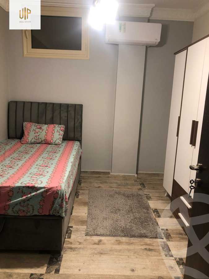 https://aqarmap.com.eg/en/listing/5729072-for-rent-cairo-new-cairo-ganob-el-akadamiya-south-academy-b-tharwat-okasha-st