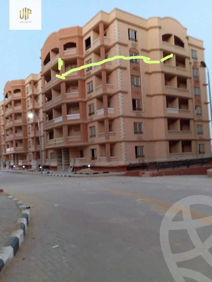 https://aqarmap.com.eg/en/listing/5729074-for-sale-cairo-new-cairo-compounds-green-house-endowments