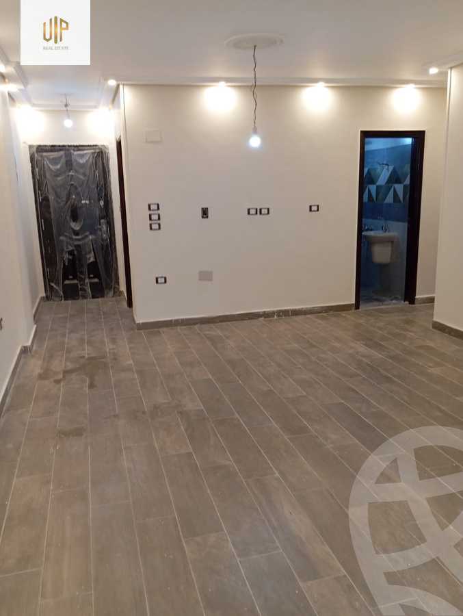 https://aqarmap.com.eg/en/listing/5729074-for-sale-cairo-new-cairo-compounds-green-house-endowments