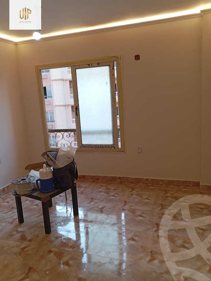 https://aqarmap.com.eg/en/listing/5729074-for-sale-cairo-new-cairo-compounds-green-house-endowments