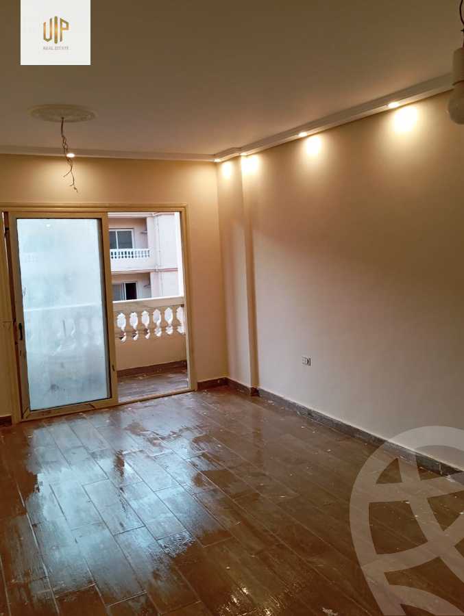 https://aqarmap.com.eg/en/listing/5729074-for-sale-cairo-new-cairo-compounds-green-house-endowments