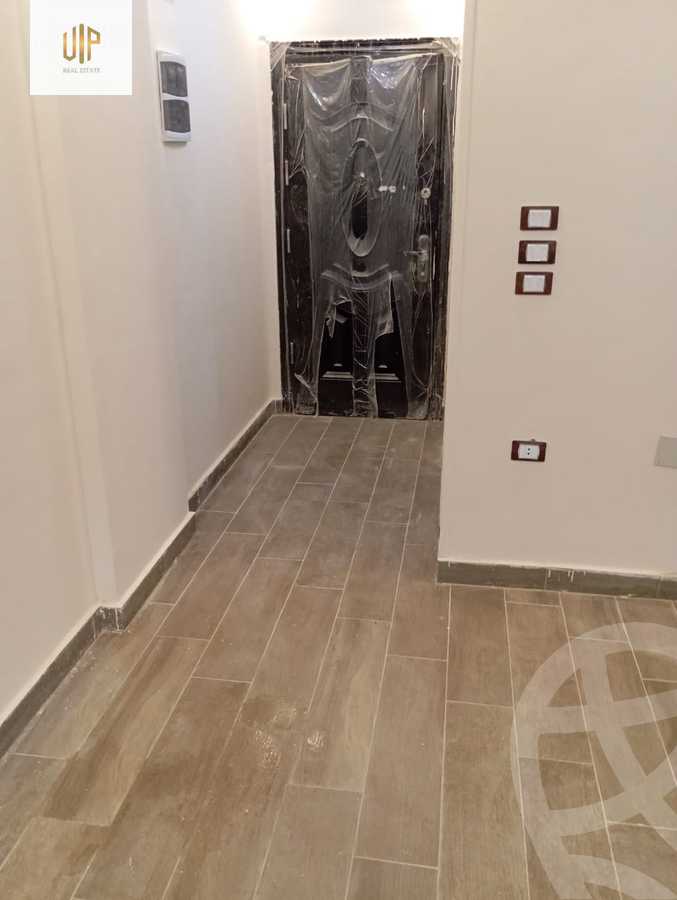 https://aqarmap.com.eg/en/listing/5729074-for-sale-cairo-new-cairo-compounds-green-house-endowments