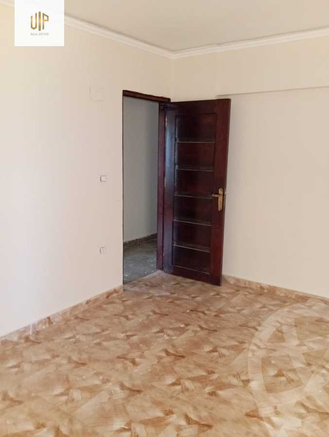 https://aqarmap.com.eg/en/listing/5729074-for-sale-cairo-new-cairo-compounds-green-house-endowments