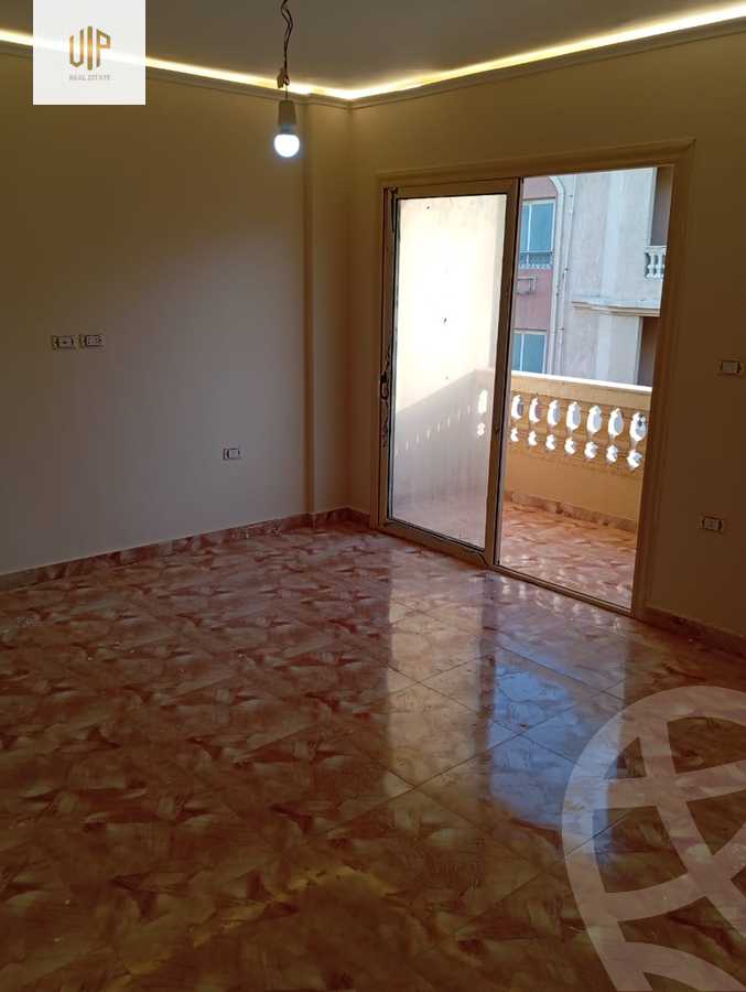 https://aqarmap.com.eg/en/listing/5729074-for-sale-cairo-new-cairo-compounds-green-house-endowments