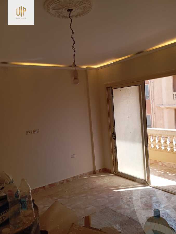 https://aqarmap.com.eg/en/listing/5729074-for-sale-cairo-new-cairo-compounds-green-house-endowments