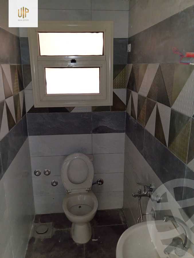 https://aqarmap.com.eg/en/listing/5729074-for-sale-cairo-new-cairo-compounds-green-house-endowments