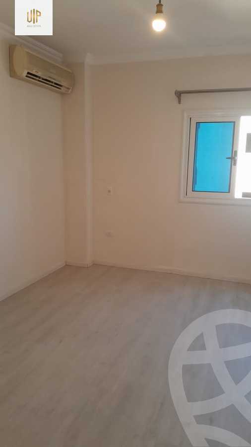 https://aqarmap.com.eg/en/listing/5729075-for-sale-cairo-new-cairo-compounds-gardenia-hights-abo-el-hawl-abo-el-hawl-2