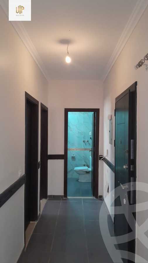 https://aqarmap.com.eg/en/listing/5729075-for-sale-cairo-new-cairo-compounds-gardenia-hights-abo-el-hawl-abo-el-hawl-2