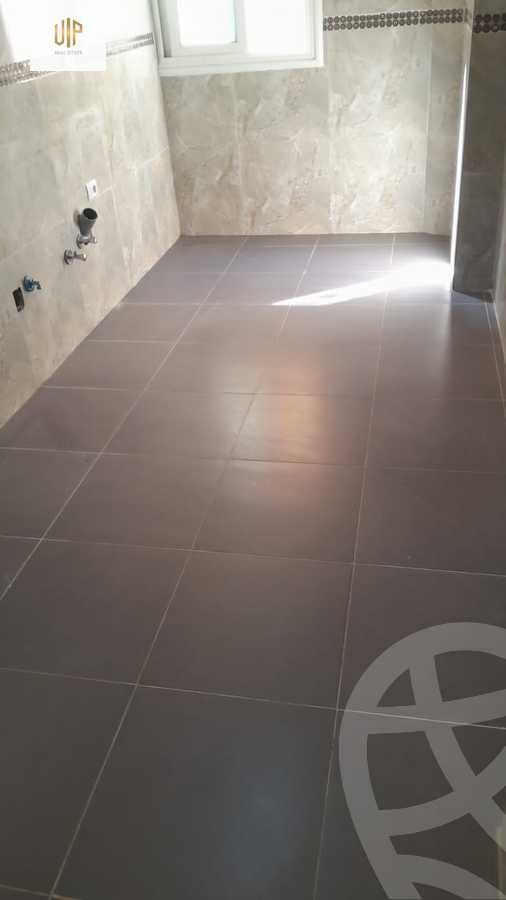 https://aqarmap.com.eg/en/listing/5729075-for-sale-cairo-new-cairo-compounds-gardenia-hights-abo-el-hawl-abo-el-hawl-2