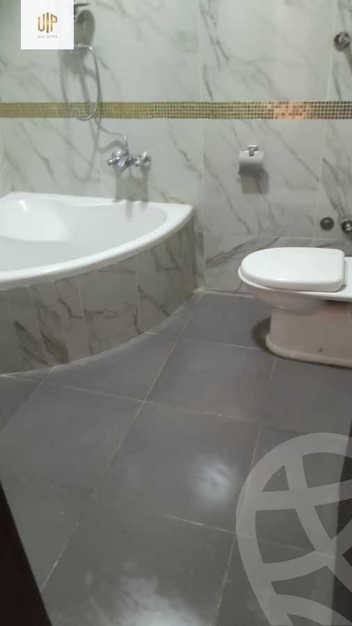 https://aqarmap.com.eg/en/listing/5729075-for-sale-cairo-new-cairo-compounds-gardenia-hights-abo-el-hawl-abo-el-hawl-2