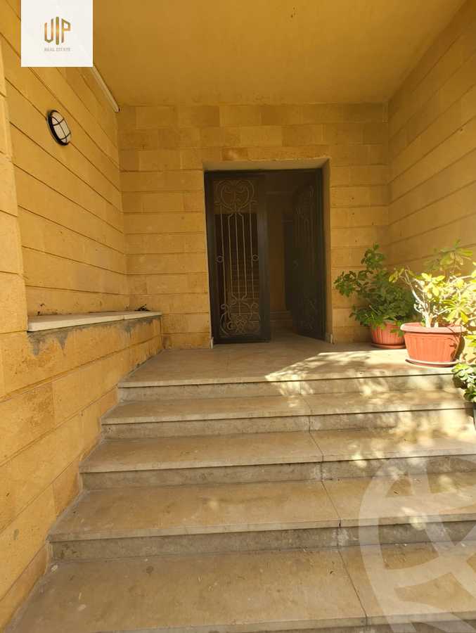 https://aqarmap.com.eg/en/listing/5729075-for-sale-cairo-new-cairo-compounds-gardenia-hights-abo-el-hawl-abo-el-hawl-2