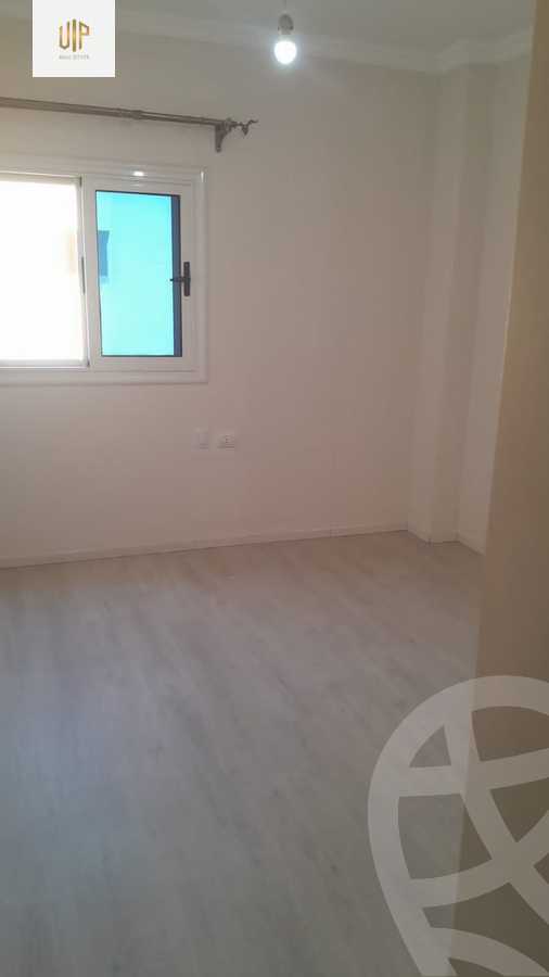https://aqarmap.com.eg/en/listing/5729075-for-sale-cairo-new-cairo-compounds-gardenia-hights-abo-el-hawl-abo-el-hawl-2