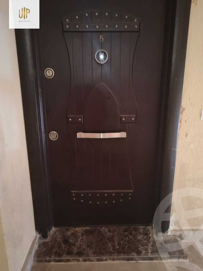 https://aqarmap.com.eg/en/listing/5729075-for-sale-cairo-new-cairo-compounds-gardenia-hights-abo-el-hawl-abo-el-hawl-2