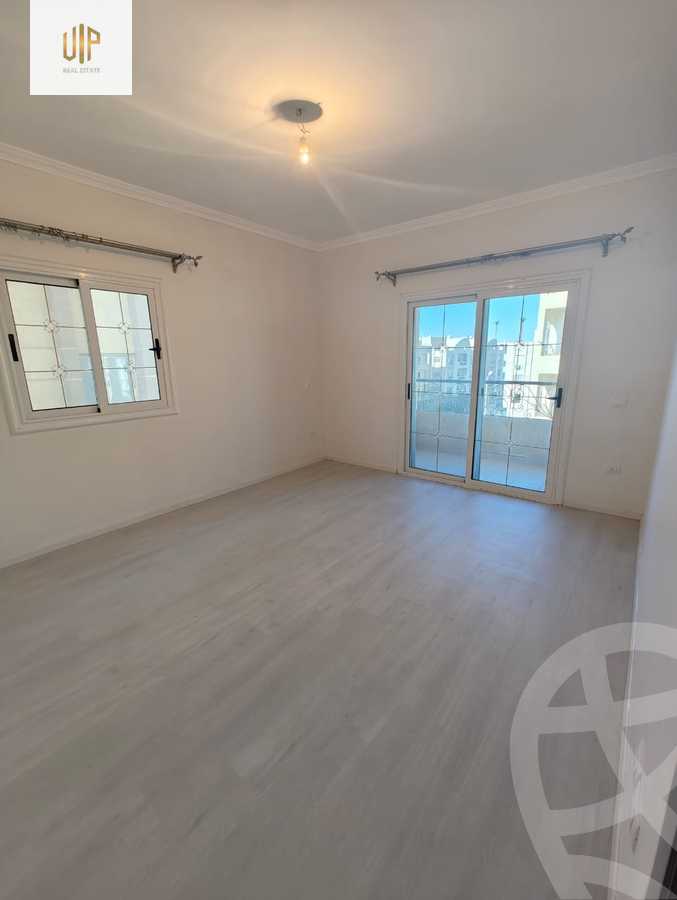 https://aqarmap.com.eg/en/listing/5729075-for-sale-cairo-new-cairo-compounds-gardenia-hights-abo-el-hawl-abo-el-hawl-2