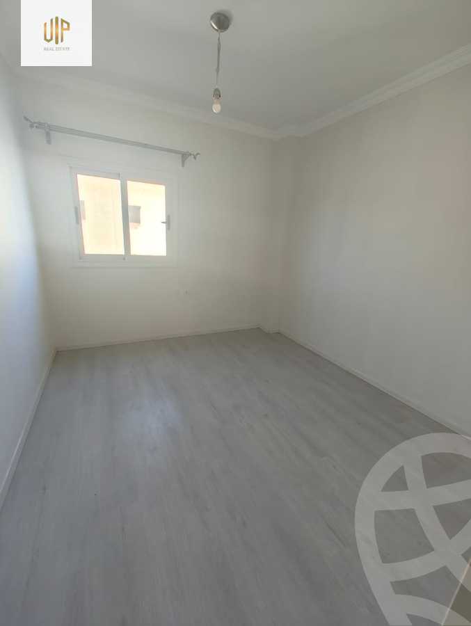 https://aqarmap.com.eg/en/listing/5729075-for-sale-cairo-new-cairo-compounds-gardenia-hights-abo-el-hawl-abo-el-hawl-2